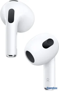 Audífonos inalámbricos Bluetooth con estuche de ca