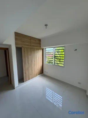 apartamentos - APARTAMENTO EN ALQUILER | ENSANCHE MIRAFLORES DIST 5