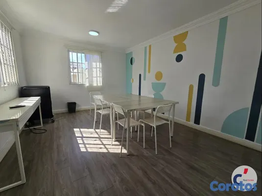 apartamentos - APARTAMENTO EN MALECÓN CENTER CON VISTA AL MAR · R 5