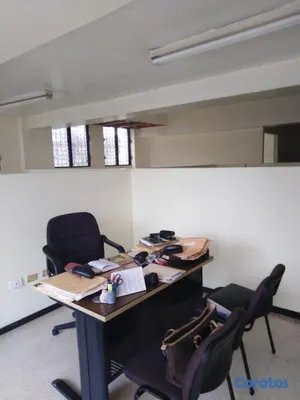 apartamentos - VENDO Edificio en LAS PRADERAS 9