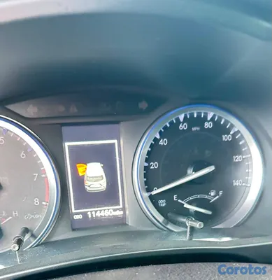jeepetas y camionetas - ​🔥 OPORTUNIDAD ÚNICA: TOYOTA HIGHLANDER XLE AWD 20 3