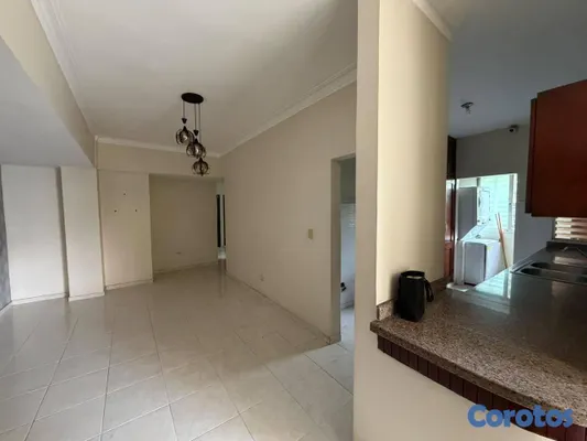 apartamentos - Apartamento de 3 habitaciones en venta en Jardines 4