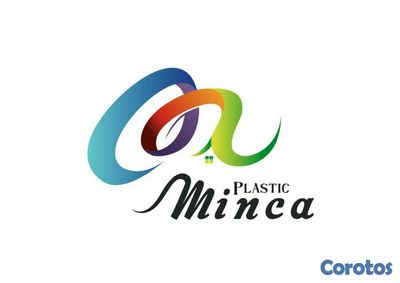 seller-logo