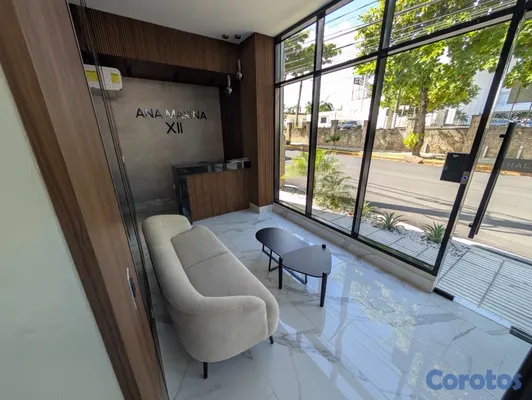 apartamentos - Apartamento de oportunidad en venta  torre nueva en Renacimiento  8