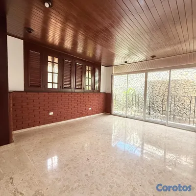 casas - Casa de 5 habitaciones en venta en La Castellana 3