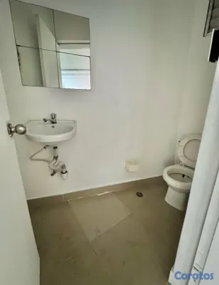 oficinas y locales comerciales - LOCAL EN RENTA EN EL CRUCE DE MANOGUAYABO  4