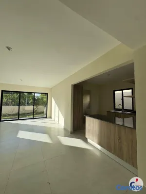 casas - 🏝️ Villas en Venta en Bávaro Punta Cana Últimas un 9