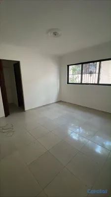 Apartamento en Colinas de los Ríos, foto 4