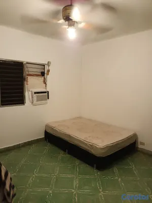 casas - Venta Casa Bella Vista ¡oportunidad Única En Bella 2