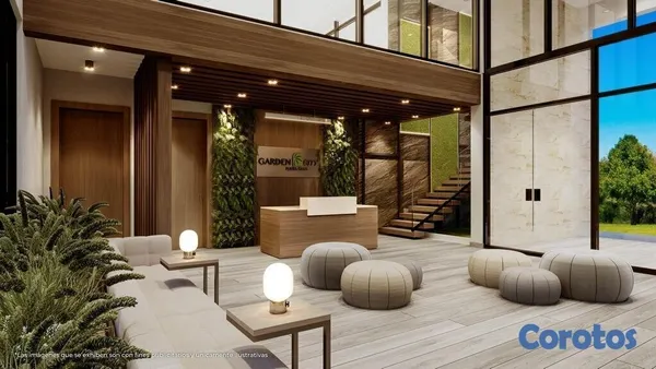 apartamentos - Apartamento en Venta, Bávaro 8