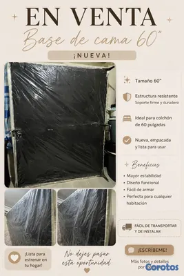 negocios en venta - 🔥 ¡Mercancía de Calidad a Precios de Liquidación y Hay Descuentos! 10