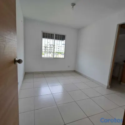 apartamentos - ¡AMPLITUD, COMODIDAD Y BUENA UBICACIÓN! 13