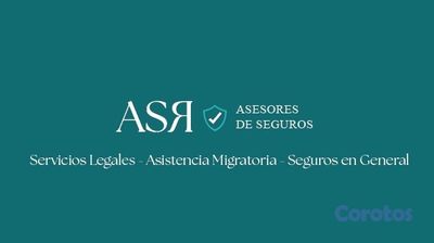 seller-logo