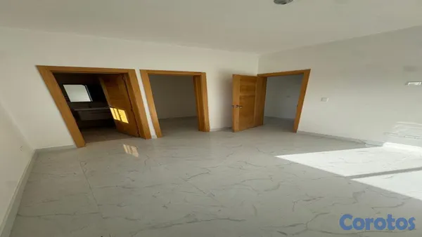 penthouses - PENTHOUSE EN VENTA | PRADO ORIENTAL LISTO PARA ENTREGA 6