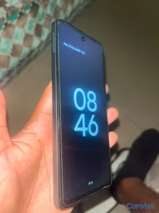 Celular Moto e14