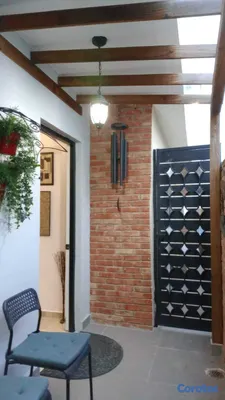 apartamentos - Apartamento estudio amueblado amplio y muy buena u 6