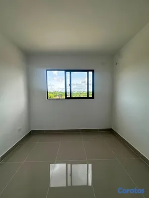 apartamentos - Apartamento en Alquiler, AV. Ecológica  14