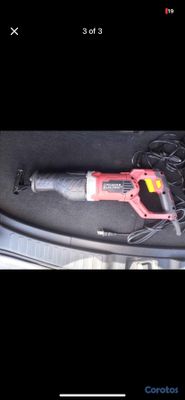 Listing thumbnail