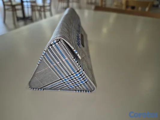 joyas, relojes y accesorios - Montura Premium Perry Ellis (Mod. PEV42009) | Meta 11
