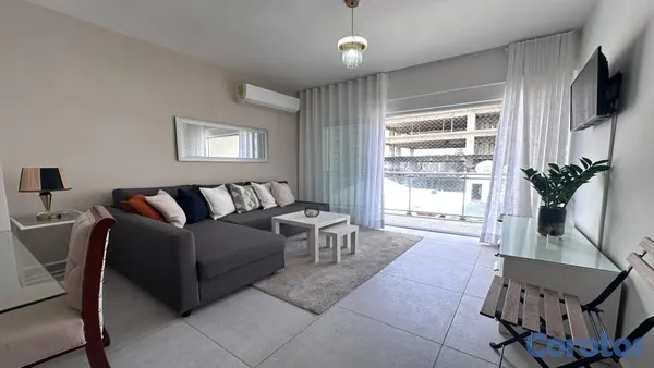 apartamentos - ¡INVERSIÓN IDEAL EN LA ESPERILLA! ✨ 9