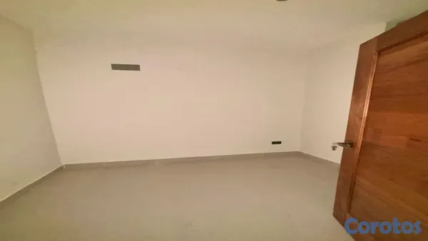 apartamentos - venta de apartamento en la urbanizacion tropical 8