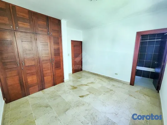 apartamentos - TORRE PROXIMO AL HOTEL GRAN ALMIRANTE STGO. 8