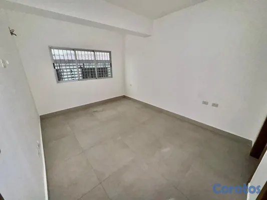 apartamentos - APARTAMENTO EN VENTA – EVARISTO MORALES   16