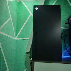 mini nevera de xbox series X
mini nevera 