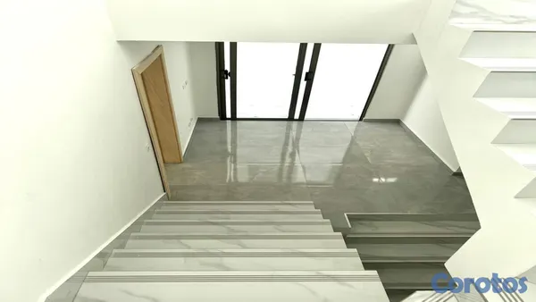casas - Alquilo casa en Prado Oriental 10