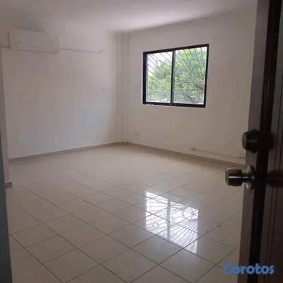 apartamentos - Apartamento en Alquiler en Mirador Sur 2 Habitaciones 2 baños 1 Parqueo 2do piso 8