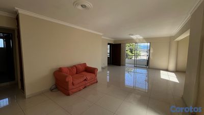 Listing thumbnail