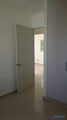 apartamentos - Venta de Apartamento  Altos de Arroyo Hondo III 2