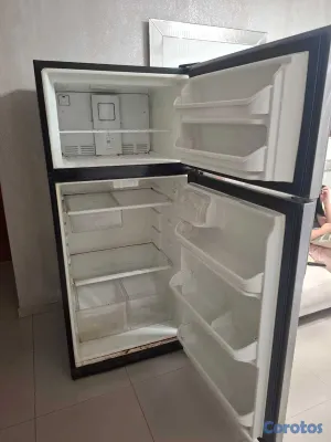 cocina - Vendo nevera 5