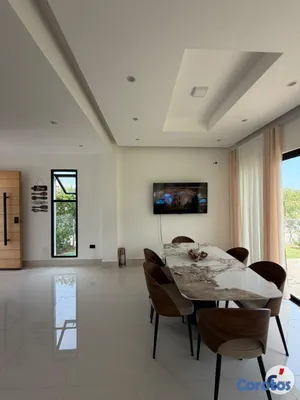 apartamentos - Villa en Renta en Punta Cana | 3 Habitaciones + Ro 3