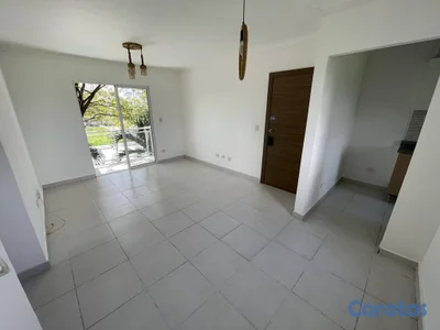 Apartamento 2 hab. 2 baños, Residencial Terrazul, 