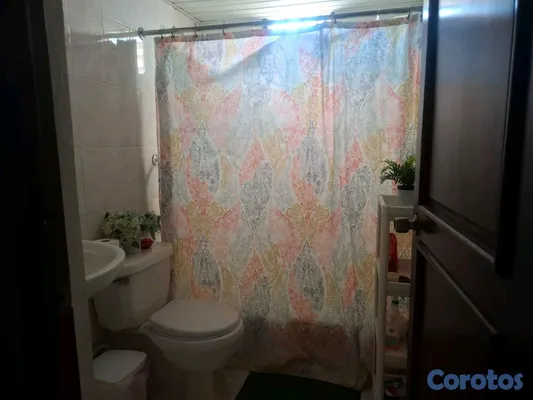 apartamentos - Apartamento clásico en zona del Ensanche Quisqueya 13