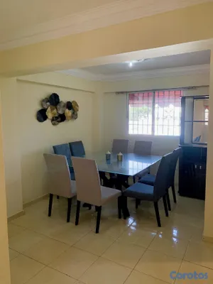 apartamentos - Apto- Alma Rosa 2da. completo con walking closet y 2 parqueos techados.  2