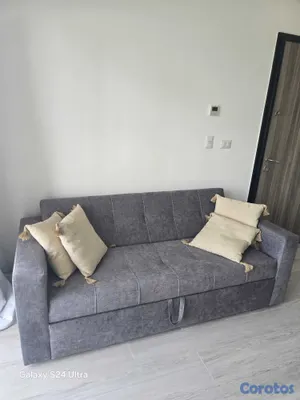 apartamentos - Vendo apartamento en Punta Cana 16