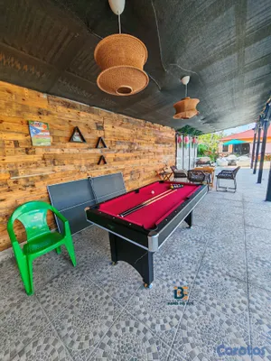 casas vacacionales y villas - Se vende Finca -VILLA HM✅ 📍  Ubicada en Ramon Sant 7