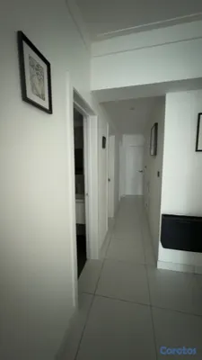 apartamentos -  SE ALQUILA APARTAMENTO EN EXCELENTE UBICACIÓN – S 19