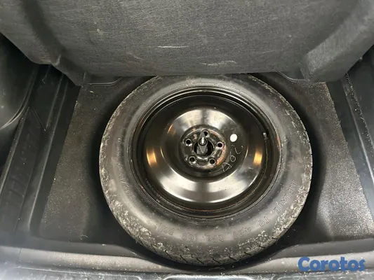 jeepetas y camionetas - jeep cherokee 2019 6