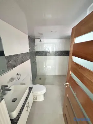 apartamentos - Apartamento en Alquiler en La Isabelita – Próximo a la Avenida España. 
 7