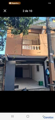 oficinas y locales comerciales - único dueño,Titulo de propiedad al dia,Tel/ WhatsApp  Inf./visita  6