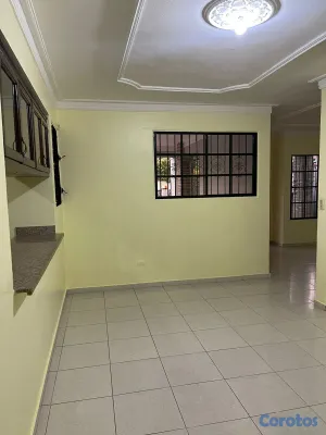 casas - Se Renta Casa en Gurabo 3