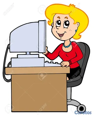 empleos disponibles - SECRETARIA ADMISTRATIVA CON CONOCIMIENTOS DE MANEJ 9
