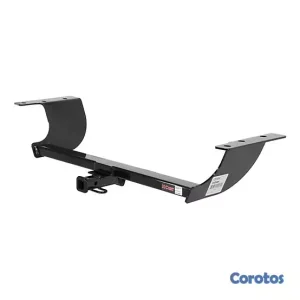 Hitch / Jalon para Dodge Challenger, Charger, Chry