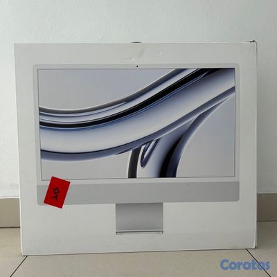 seller-logo