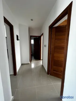 apartamentos - Apartamentos de 3 Habitaciones en Venta con Patio  8