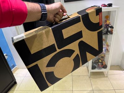 seller-logo