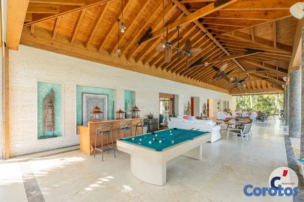 casas - Villa Taka Taka: Una pieza de colección residencia 10